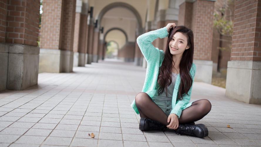 足球游戏排行榜前十名 