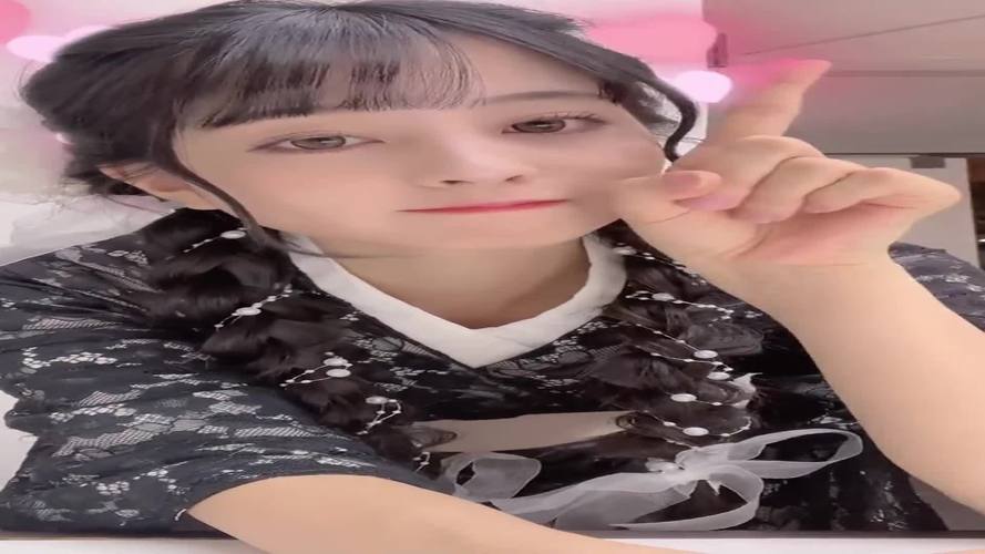 bsports在线登录官网入口 