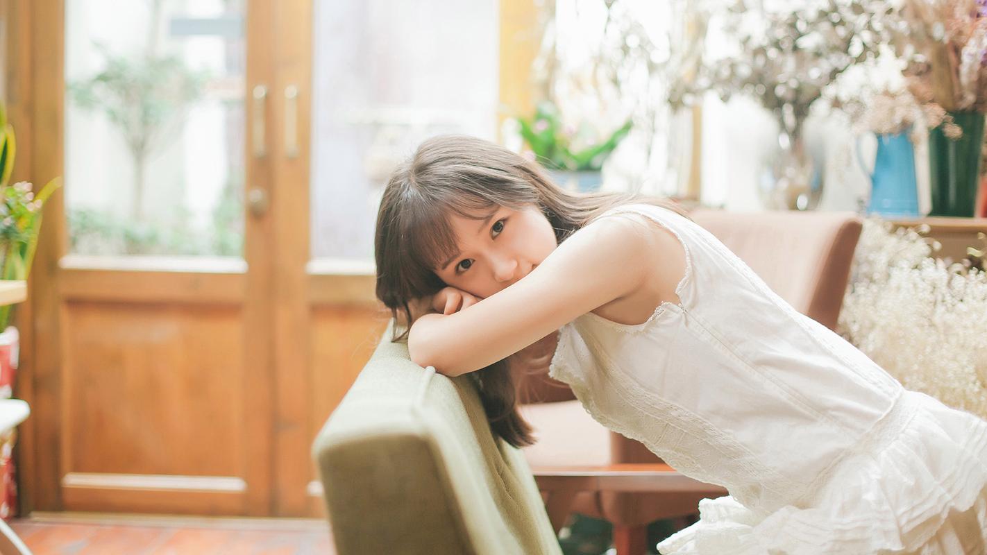 k8官网手机版下载 