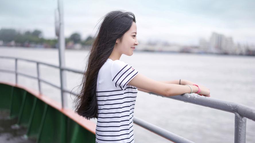 金沙js3833官方版 