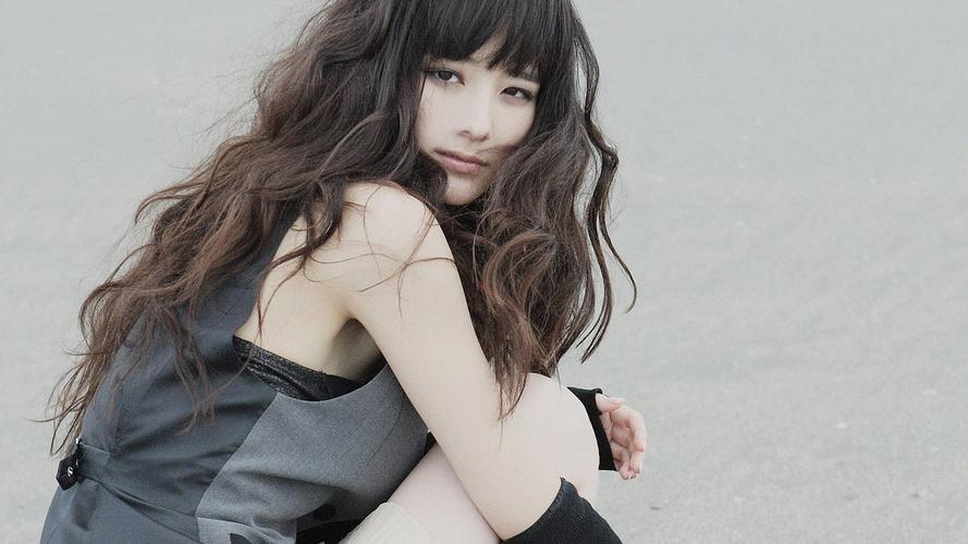 赌场 游戏机 玩法 