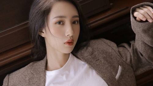 竞彩网首页入口官网 