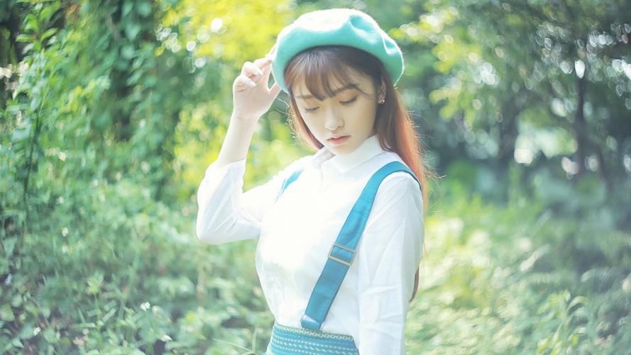 鼎点app官网登录入口 