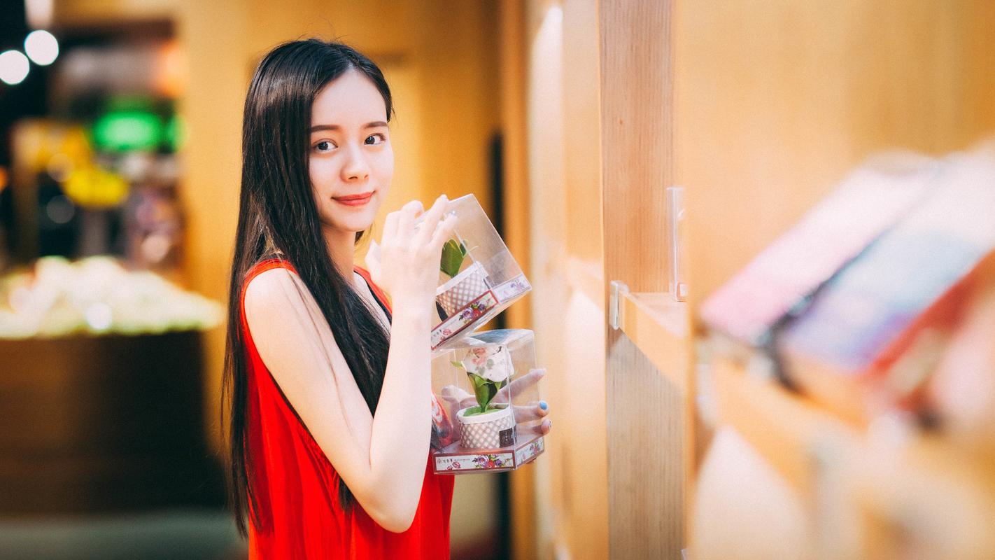 开yun体育app官方下载 