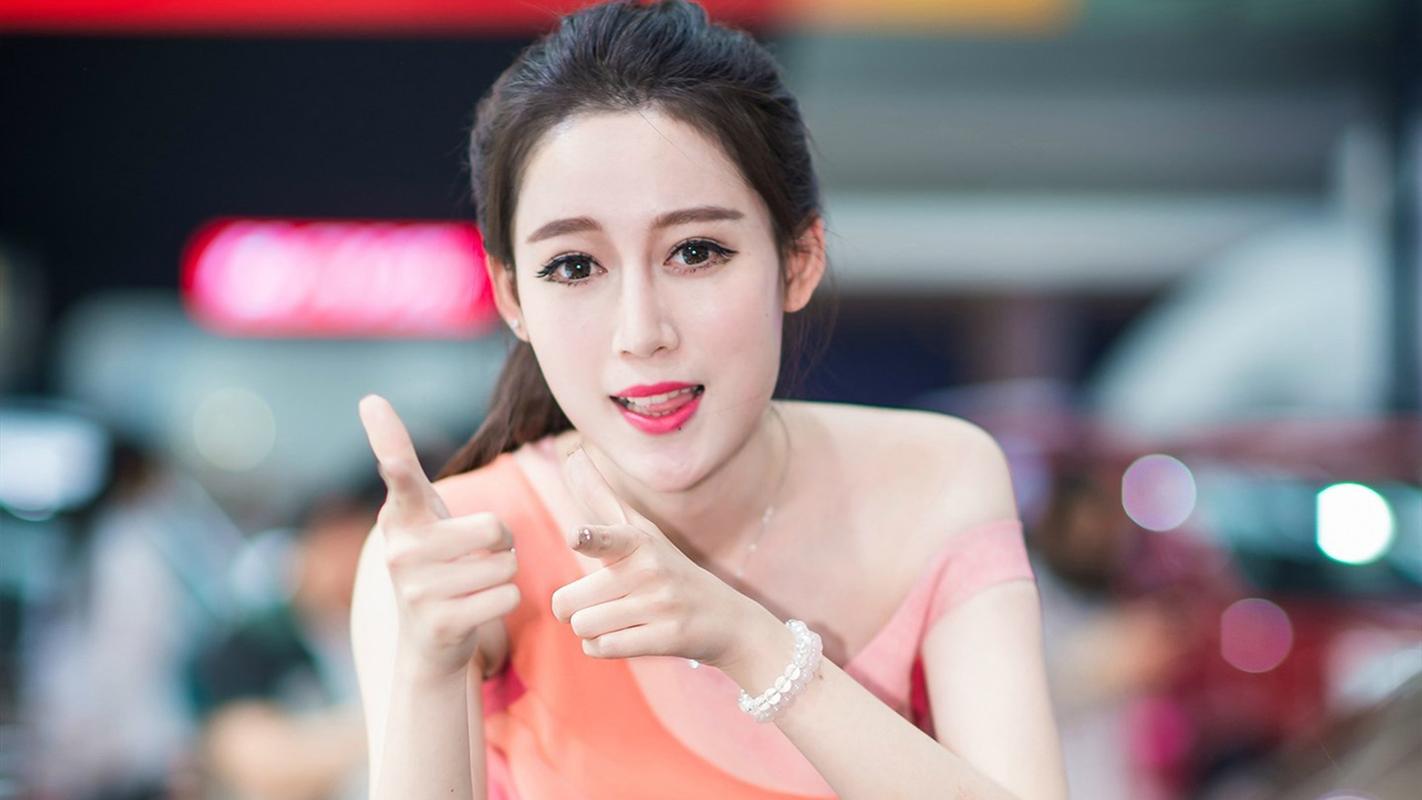 bs是哪个娱乐公司 