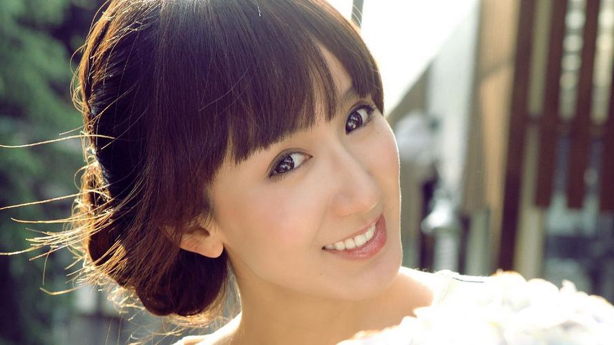 摇钱树资料大全免费公开 