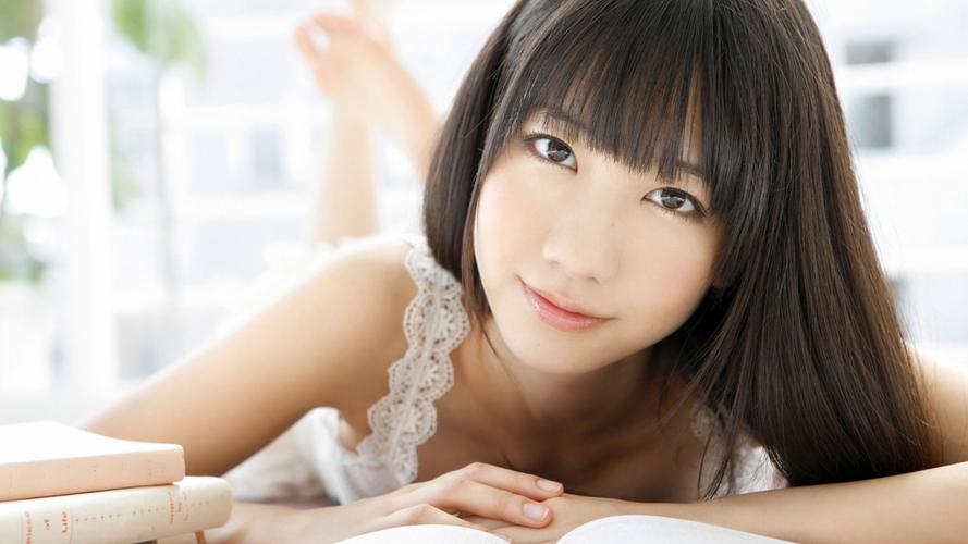 新葡萄娱乐app官网版说明 