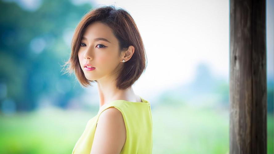 qqcp全彩票app下载 