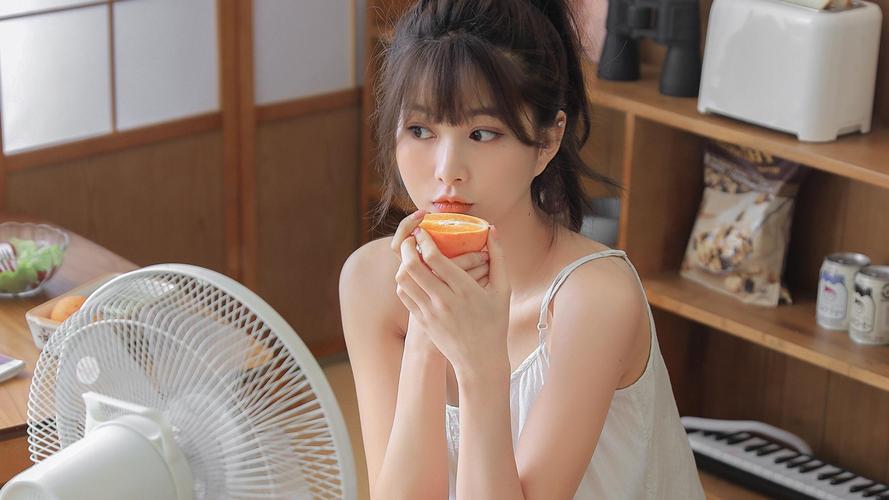 88355ccapp彩票下载355 