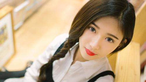 新二足球网址199.26最新版本更新内容 