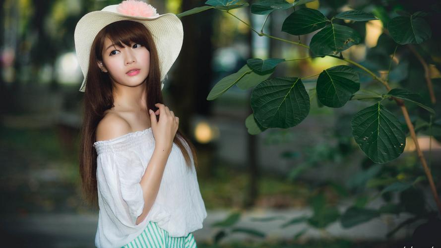 冰球突破豪华版手机版网站下载 