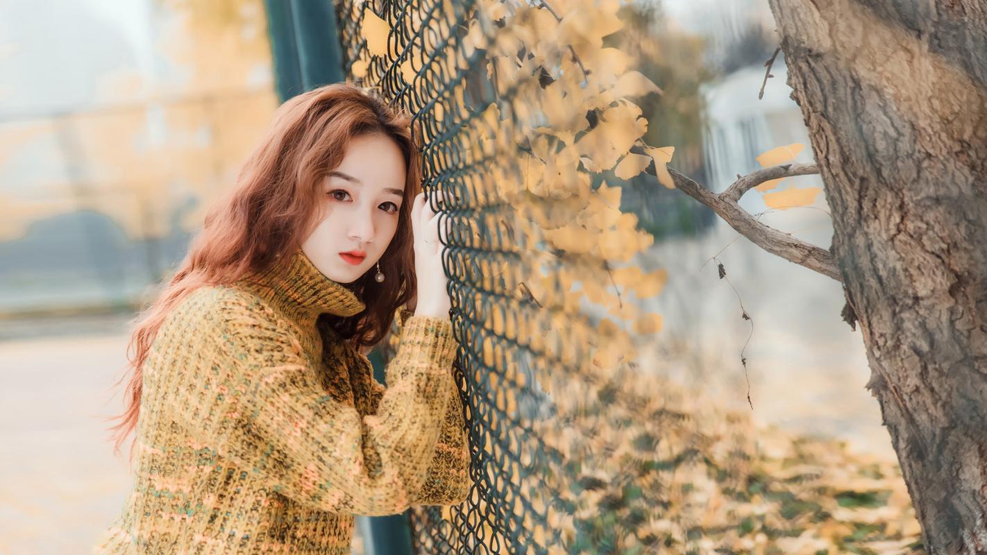 彩神ll大小单双下一期预测 