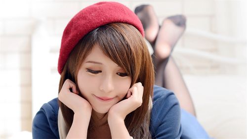 百老汇网址游戏 