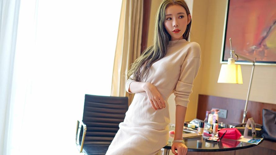 外围模式怎么玩的 