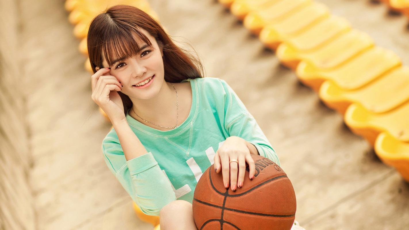 8bo博体即时比分 